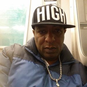 Meet your Posher, Wilson